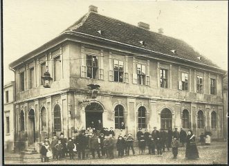 Adlerapotheke_Soldin Adlerapotheke Soldin