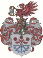 Wappen1