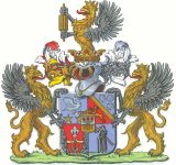 Wappen2